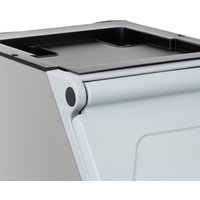 SIMAG SIMAG Bin Adaptor for Manual Ice Maker CBT48FMCD CBT48FMCD