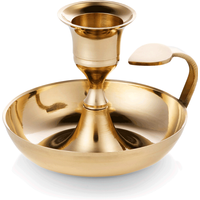 Candlestick Pack Size 5