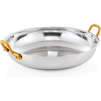 Serving bowl
