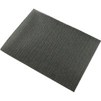 Grill Screen (Sold In 20'S) 140 x 102mm