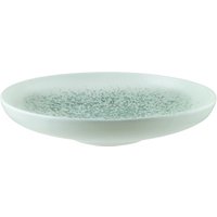 Lunar Ocean Hygge Pasta Plate 25cm - Pack of 6