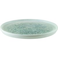 Lunar Ocean Hygge Flat Plate 28cm - Pack of 6