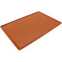 Schneider Non-Stick Perforated Baking Tray 600 x 400mm