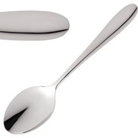 Amefa Oxford Table Spoon (12 Pack)