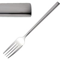 Olympia Napoli Table Fork (12 Pack)