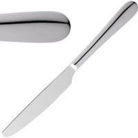 Amefa Oxford Table Knife (12 Pack)