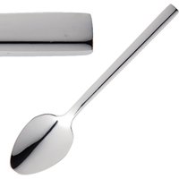 Olympia Napoli Dessert Spoon (12 Pack)