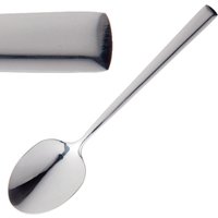 Olympia Ana Teaspoon (12 Pack)