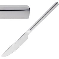 Olympia Ana Dessert Knife (12 Pack)