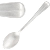 Pintinox Baguette Stonewashed Teaspoon (12 pack)