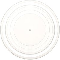 8/12oz Spiritpak Soup - PP Plastic Lid (20x25)