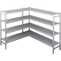 Caterboss Shelving System For 7489.1015