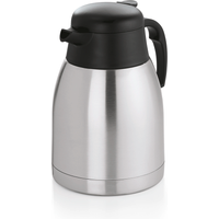 Vacuum jug