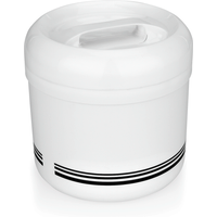 Ice bucket