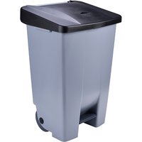 Waste Container 80L