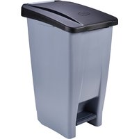 Waste Container 120L