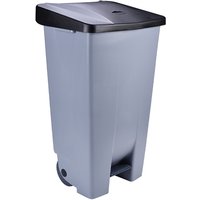 Waste Container 60L