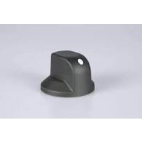 Archway Control Knob for STD & Supreme