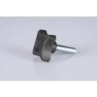 Archway Replacement star screw for our doner grills - Part# D820