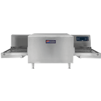 Middleby Marshall PS2020 ELECTRIC Conveyor Oven