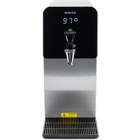 Marco MT4 Water Boiler