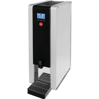 Marco MIX PB8 Water Boiler