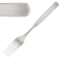 Pintinox Casali Stonewashed Table Fork (12 pack)
