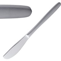 Amefa Amsterdam Table Knife (12 Pack)