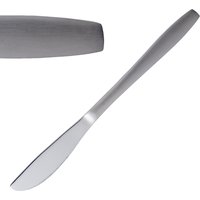 Amefa Amsterdam Dessert Knife (12 Pack)