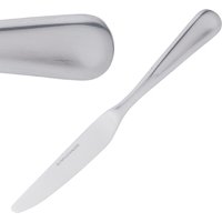 Olympia Roma Dessert Knife (12 Pack)