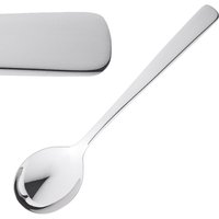 Elia Virtu Soup Spoon (12 Pack)