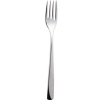 Elia Virtu Table Fork (12 Pack)