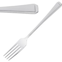 Amefa Harley Table Fork (12 Pack)
