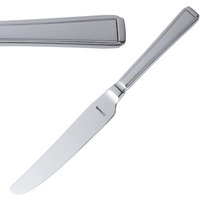 Amefa Harley Table Knife (12 Pack)