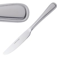 Olympia Mayfair Dessert Knife (12 Pack)