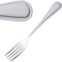 Olympia Mayfair Dessert Fork (12 Pack)
