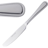 Olympia Mayfair Table Knife (12 Pack)
