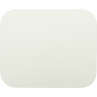 Standard lids for 4x5 foil cont (No.2) (1000)
