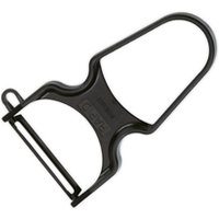 Giesser Speed Peeler