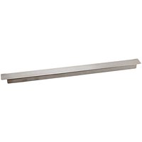Short Spacer Bar 325mm