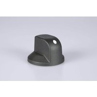 Archway Control Knob for Twin