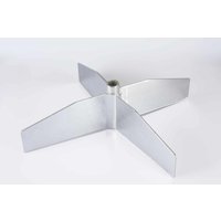 Archway Skewer Stand