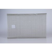 Archway Burner Mesh - STD & Supreme