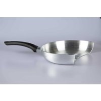 Archway Service Pan
