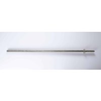 Archway Skewer 4B 3BT 3B CPT & 8B Supreme
