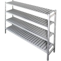 CombiSteel Shelving System 1825