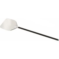CombiSteel Stainless Steel Pizza Shovel Rectangular 30-152