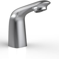 CombiSteel Opbouw Sensor Kraan Faucet Half Inch Water Inlet