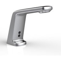 CombiSteel Opbouw Sensor Kraan Faucet