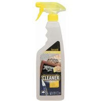Cleaner In Spray Bottle 750ml